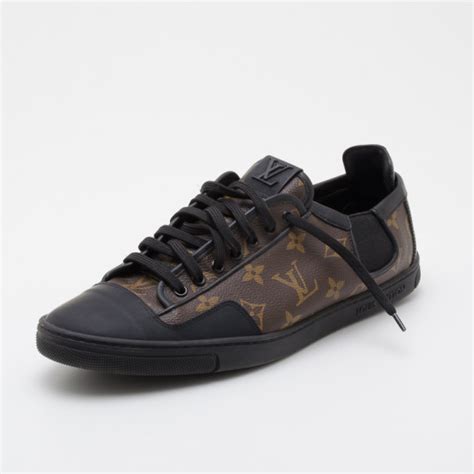 louis vuitton clothes price|louis vuitton sneakers price in south africa.